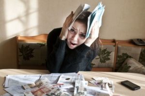 Почему жителям Чечни списали долги за газ?