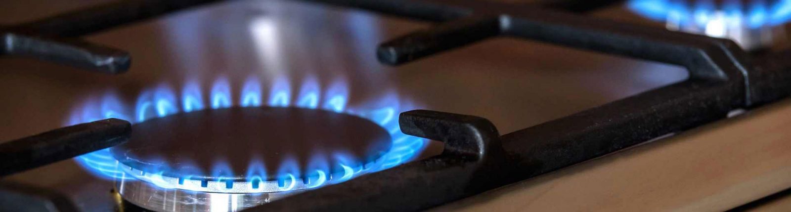 списание долгов по газу в чечне