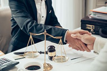 Процедура банкротства физического лица