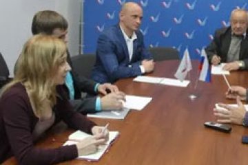 Новые факты газового беспредела в Ставропольском крае
