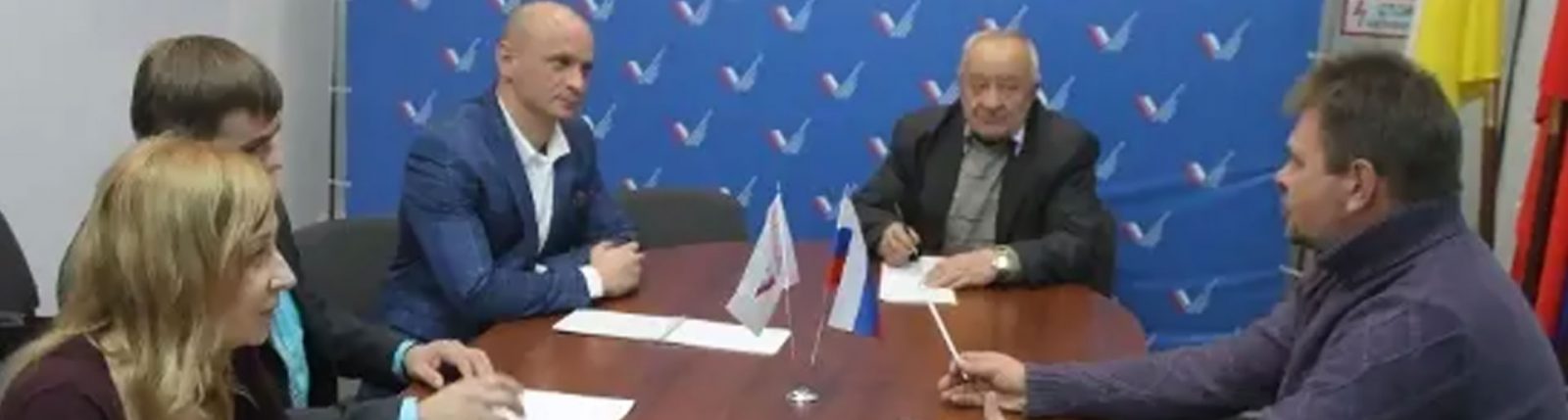 новые факты газового беспредела в Стапрополье