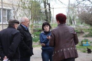 Новые факты газового беспредела в Ставропольском крае